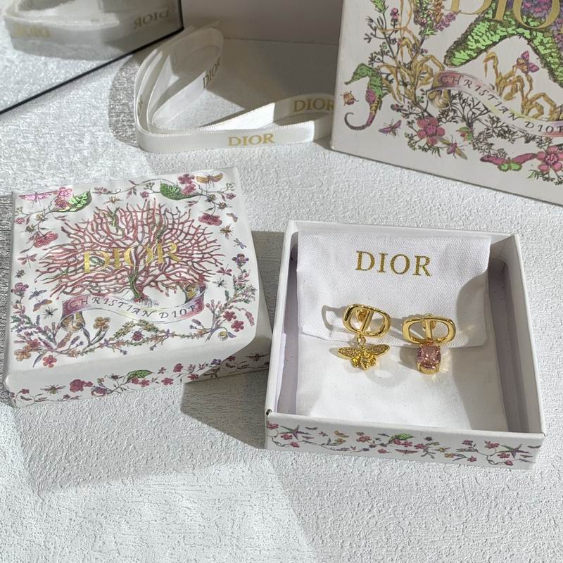 Dior Earring 03yxs239